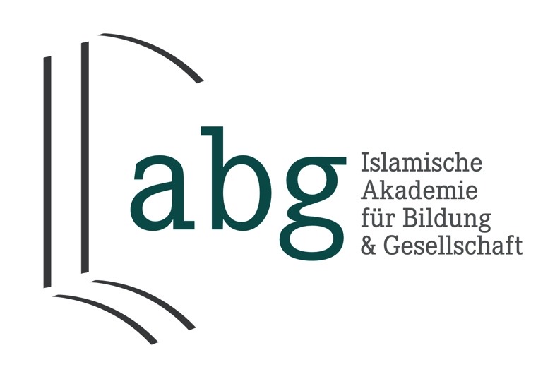 Islam abg logo