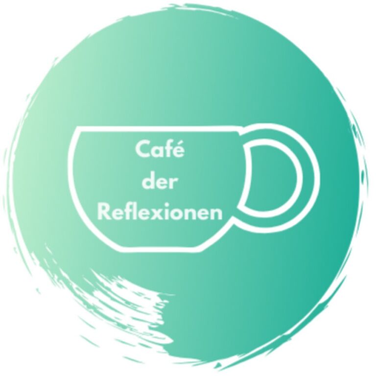 Café der Reflexionen